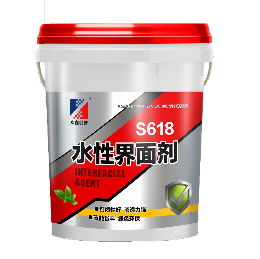 為什么吸收性地面的界面劑不能有積液？